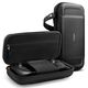 Spigen Spigen Rugged Armor Pro Θήκη, μαύρο - Steam Deck