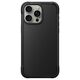 Nomad Nomad Rugged Θήκη, μαύρο - iPhone 15 Pro Max