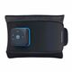 Ηλεκτρική ζώνη μέσης TRITON Therabody RecoveryTherm Hot Vibration Back & Core