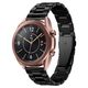 Spigen SPIGEN MODERN FIT BAND SAMSUNG GALAXY WATCH 42MM BLACK καθολικός