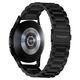 Spigen SPIGEN MODERN FIT BAND SAMSUNG GALAXY WATCH 42MM BLACK καθολικός