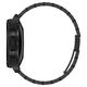 Spigen SPIGEN MODERN FIT BAND SAMSUNG GALAXY WATCH 42MM BLACK καθολικός
