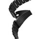 Spigen SPIGEN MODERN FIT BAND SAMSUNG GALAXY WATCH 42MM BLACK καθολικός