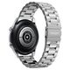 Spigen Modern fit band