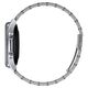 Spigen Modern fit band
