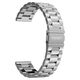 Spigen Modern fit band