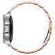 Spigen Spigen Modern Fit Band Samsung Galaxy Watch 42mm Rose Gold καθολικός