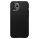 Spigen Liquid Air iPhone 12 Pro Max