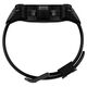 Spigen Pasek Spigen Rugged Armor Pro Samsung Galaxy Watch 4 Classic 46mm Matte Black
