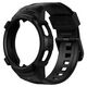 Spigen Pasek Spigen Rugged Armor Pro Samsung Galaxy Watch 4 Classic 46mm Matte Black