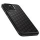 Spigen Spigen Cryo Armor, cryo red - iPhone 15 Pro Max