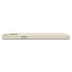 Spigen Spigen Thin Fit, mute μπεζ - iPhone 15 Plus