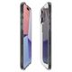 Spigen Spigen Liquid Crystal iPhone 15 Pro 6.1" crystal clear ACS06699
