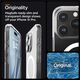 Spigen Spigen Ultra Hybrid MAG iPhone 15 Pro 6.1" Magsafe frost clear ACS06719