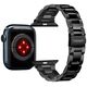 Spigen SPIGEN MODERN FIT BAND APPLE WATCH 4 / 5 / 6 / 7 / 8 / SE (38 / 40 / 41 MM) BLACK