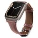 Spigen SPIGEN CYRILL KAJUK APPLE WATCH 4 / 5 / 6 / 7 / 8 / SE (40 / 41 MM) ΡΟΖ 12278927 8809811868623