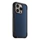 Nomad Nomad Rugged Θήκη, atlantic blue - iPhone 15 Pro