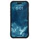 Nomad Nomad Ανθεκτική Θήκη, atlantic blue - iPhone 15 Pro Max