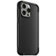 Nomad Nomad Rugged Θήκη, μαύρο - iPhone 15 Pro Max