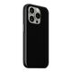 Nomad Nomad Sport Θήκη, μαύρο - iPhone 15 Pro