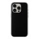 Nomad Nomad Sport Θήκη, μαύρο - iPhone 15 Pro