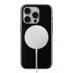 Nomad Nomad Sport Θήκη, μαύρο - iPhone 15 Pro