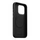 Nomad Nomad Sport Θήκη, μαύρο - iPhone 15 Pro