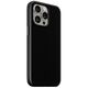 Nomad Nomad Sport Θήκη, μαύρο - iPhone 15 Pro Max