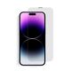 Προστατευτικό Οθόνης Mobile Origin iPhone 12 Pro / 12 (2 τεμάχια)