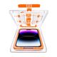 Προστατευτικό Οθόνης Mobile Origin iPhone 12 Pro / 12 (2 τεμάχια)
