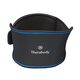 Ηλεκτρική ζώνη μέσης TRITON Therabody RecoveryTherm Hot Vibration Back & Core