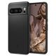Spigen Spigen Thin Fit, μαύρο - Google Pixel 8 Pro