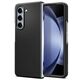 Spigen Θήκη Spigen Airskin Samsung Galaxy Z Fold 5 Μαύρο