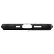 Spigen Θήκη Spigen Mag Armor MagSafe Apple iPhone 13 mini Μαύρο Ματ