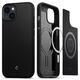 Spigen Θήκη Spigen Mag Armor MagSafe Apple iPhone 13 mini Μαύρο Ματ