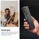 Spigen Spigen Air Skin Pro, μαύρο - Samsung Galaxy Z Fold5