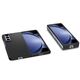 Spigen Θήκη Spigen Airskin Samsung Galaxy Z Fold 5 Μαύρο