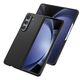 Spigen Θήκη Spigen Airskin Samsung Galaxy Z Fold 5 Μαύρο