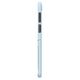 Spigen Θήκη Spigen Airskin Samsung Galaxy Z Flip 5 Mute Blue