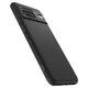 Spigen Spigen Liquid Air, ματ μαύρο - Google Pixel 8