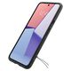 Spigen Spigen Liquid Air, ματ μαύρο - Google Pixel 8