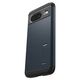 Spigen Spigen Tough Armor, μεταλλικό σχιστόλιθο - Google Pixel 8