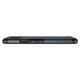 Spigen Spigen Tough Armor, μεταλλικό σχιστόλιθο - Google Pixel 8