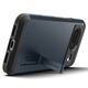 Spigen Spigen Tough Armor, μεταλλικό σχιστόλιθο - Google Pixel 8