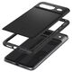 Spigen Spigen Thin Fit, black - Google Pixel 8