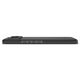 Spigen Spigen Thin Fit, black - Google Pixel 8