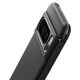Spigen Spigen Rugged Armor, matte black - Google Pixel 8 Pro