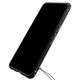 Spigen Spigen Rugged Armor, matte black - Google Pixel 8 Pro