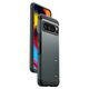 Spigen Spigen Tough Armor, πράσινο της άβυσσος - Google Pixel 8 Pro 13186008 8809896746472