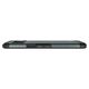 Spigen Spigen Tough Armor, πράσινο της άβυσσος - Google Pixel 8 Pro 13186008 8809896746472